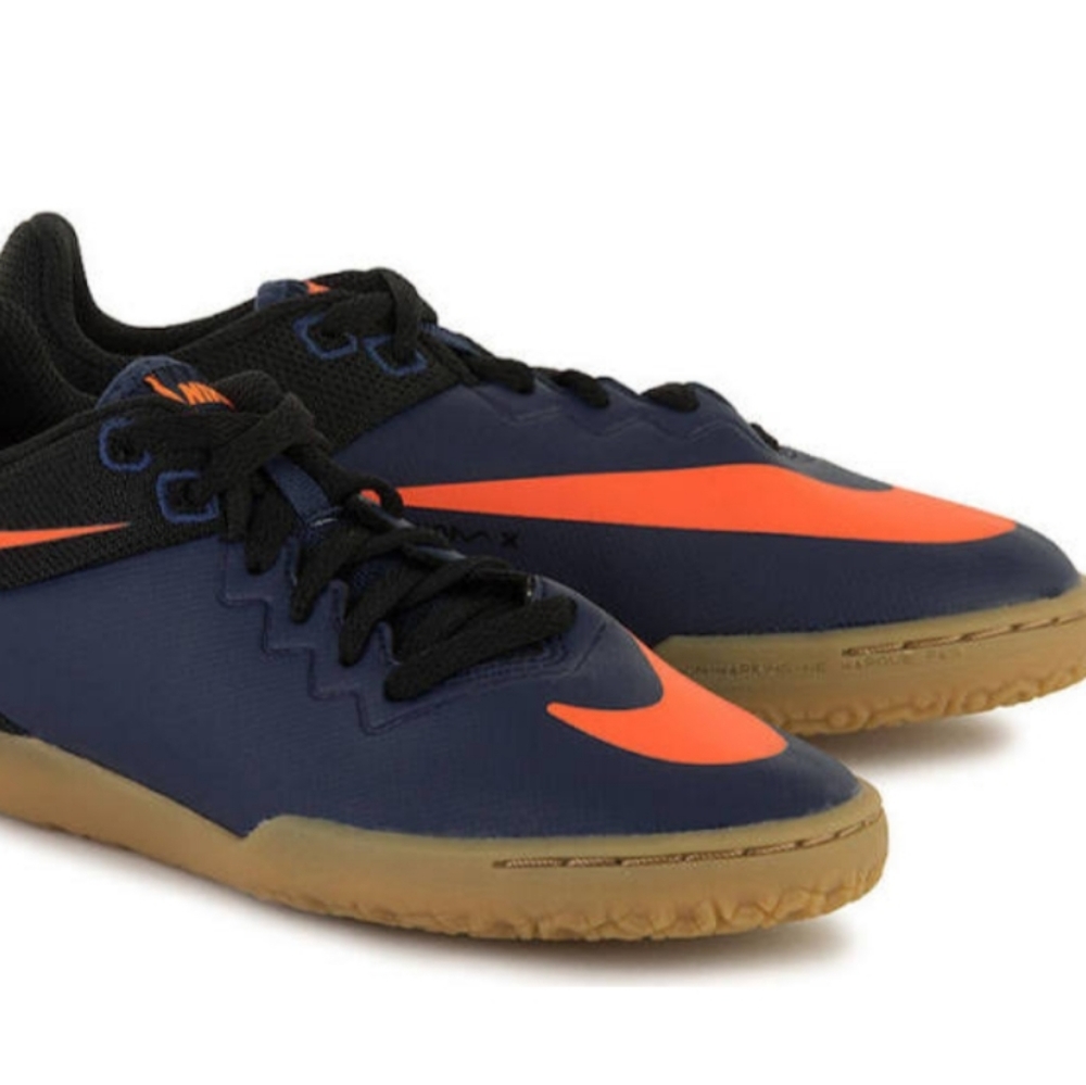 Nike JR HyperVenomX